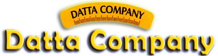Datta Company Pune, Weighing Scale in Pune